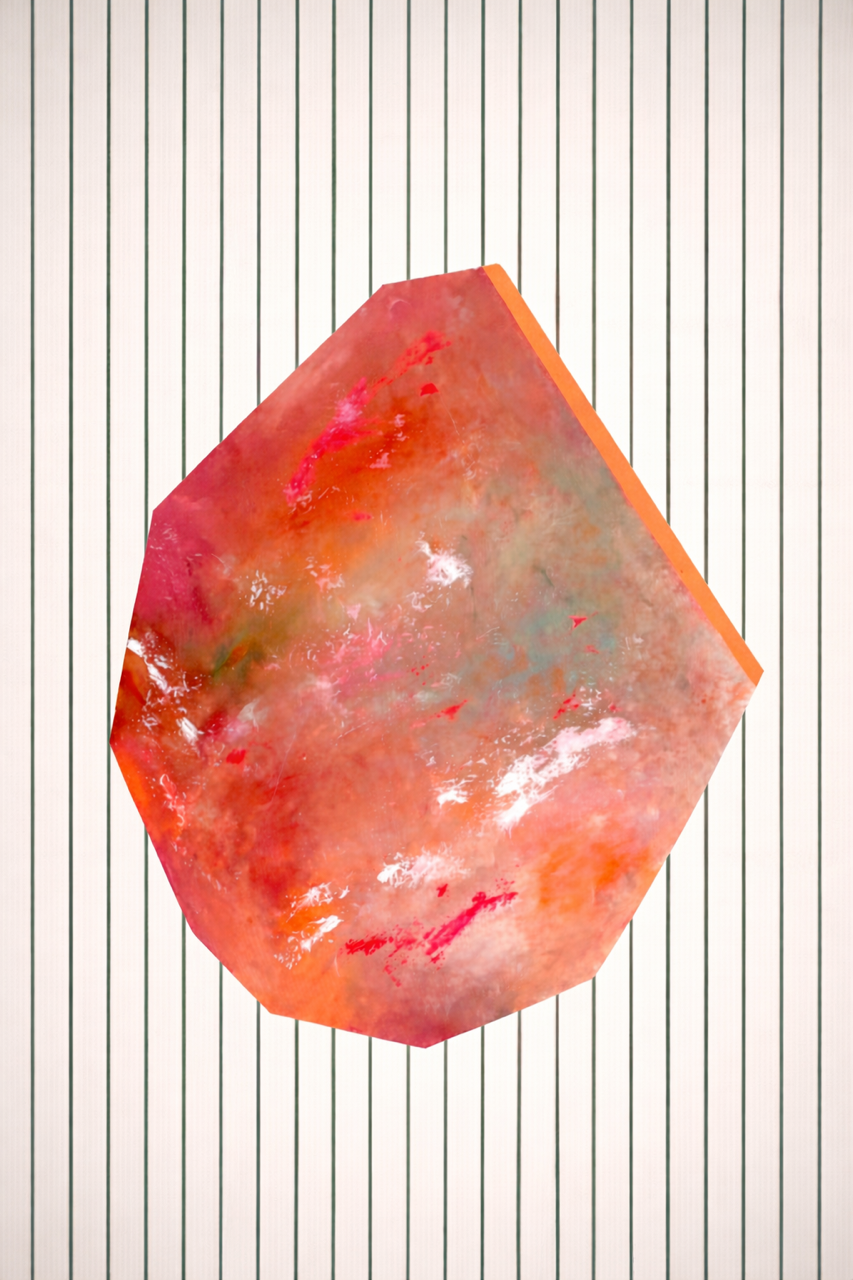 Láminas Caleidoscopio c7