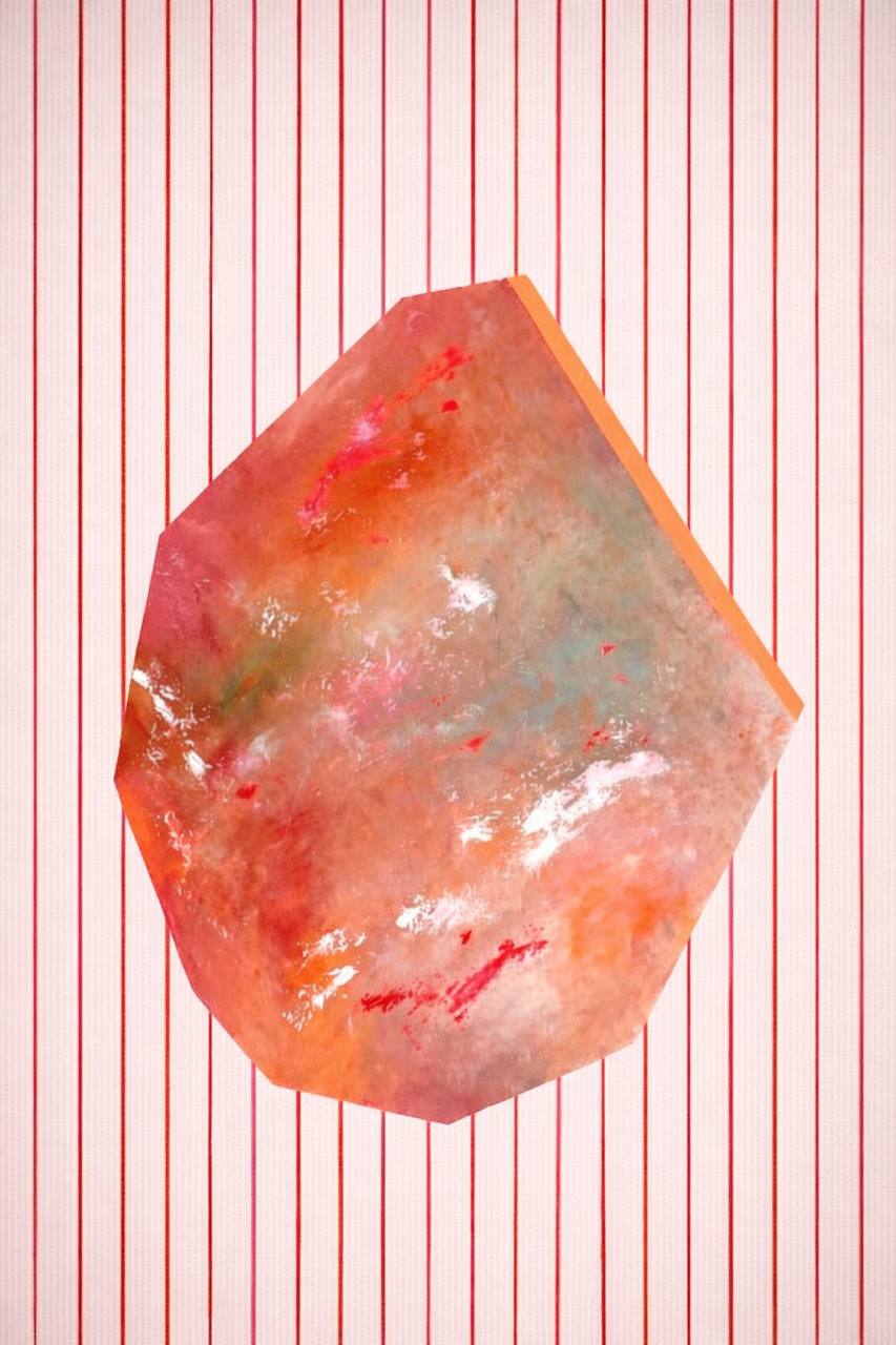 Láminas Caleidoscopio c8