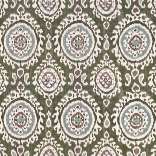 Tela-exclusiva01-sevensa