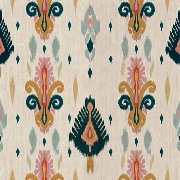 Tela-exclusiva05-sevensa