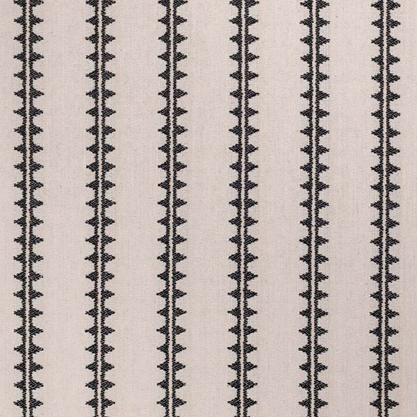 Tela-standar-28-sevensa
